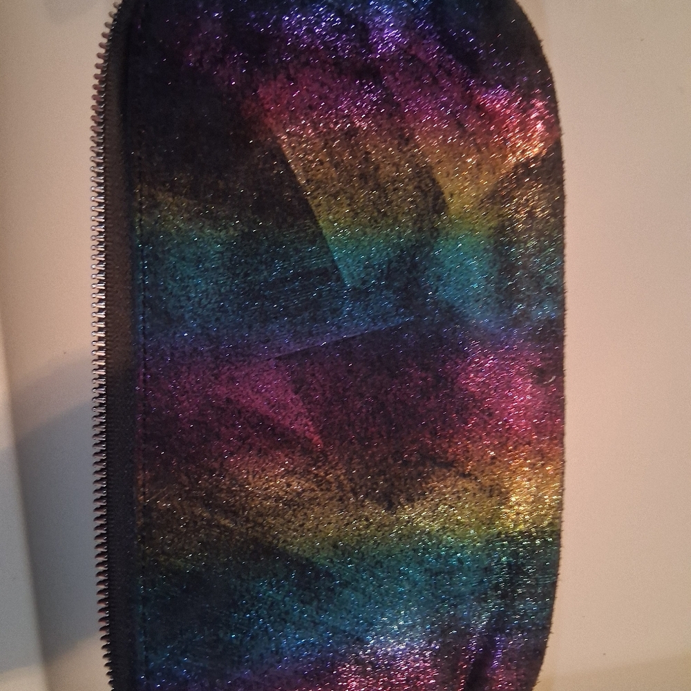 Wallet - Picture 2 of 2